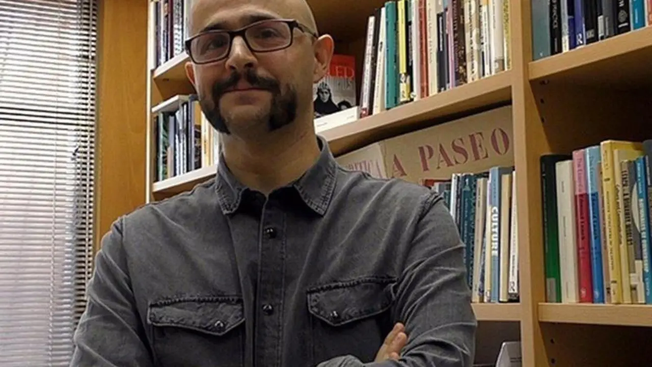  fotonoticia_20210726105738_1920 (1) 