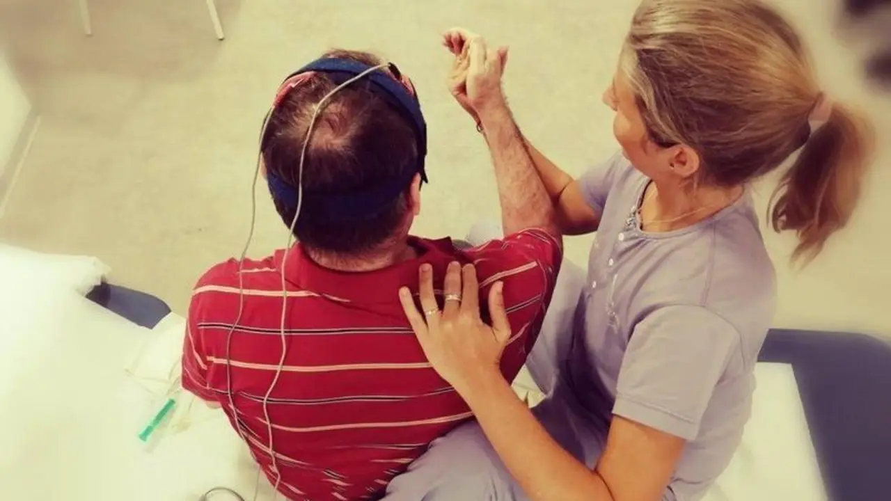 26-07-2021 La estimulaci&radic;&ge;n transcraneal por corriente directa combinada con realidad virtual mejora la rehabilitaci&radic;&ge;n del miembro superior en ictus cr&radic;&ge;nico
SALUD ESPA&radic;&euml;A EUROPA COMUNIDAD VALENCIANA
VITHAS
