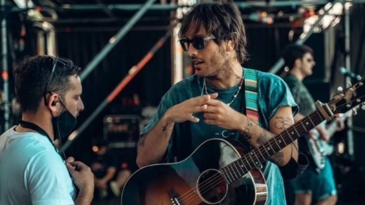  WhatsApp Image 2021-07-26 at 12.42.09 