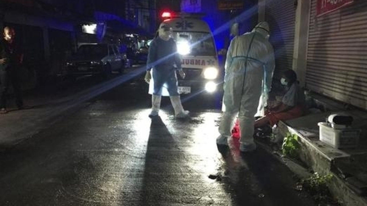  consiguieron-temporal-mujer-positivo-covid_thumb_591_348 