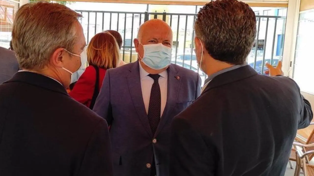  fotonoticia_20210726125643_1920 