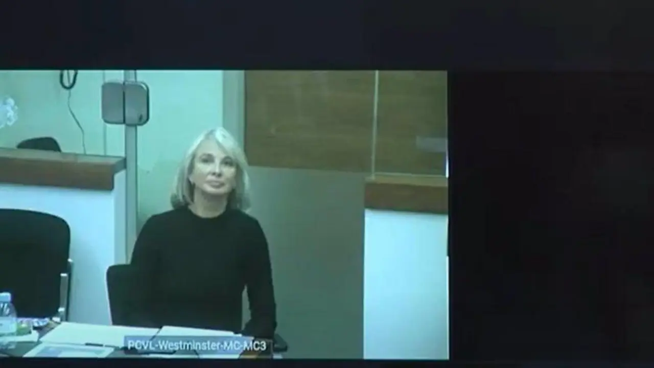  fotonoticia_20210727140920_1920 