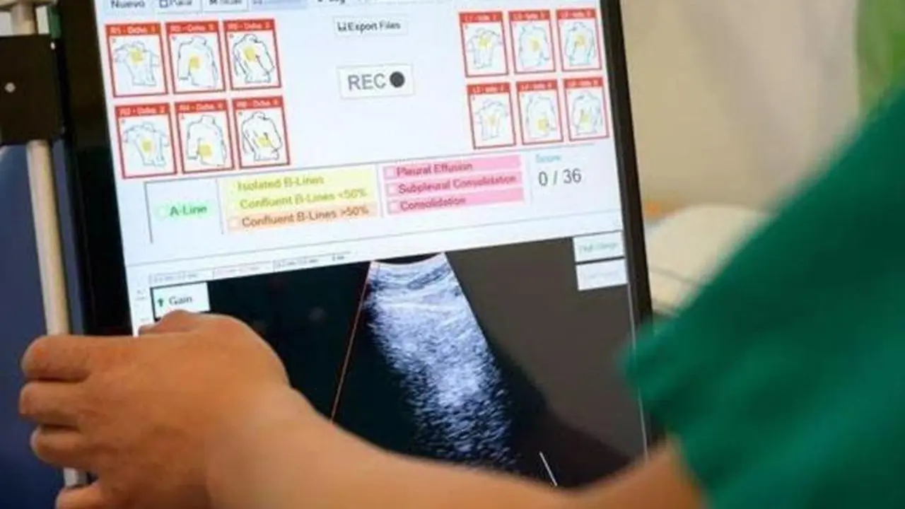  fotonoticia_20210727124904_1920 