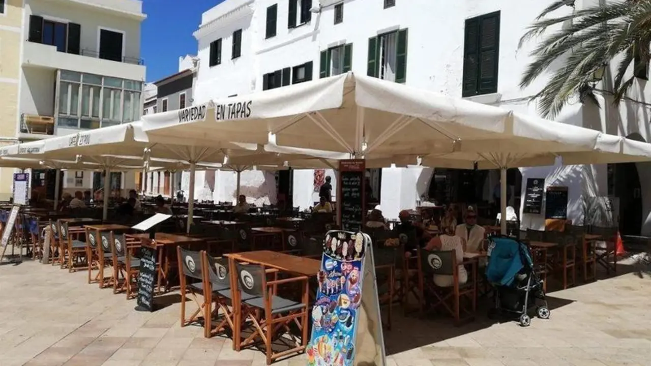  fotonoticia_20210728183033_1920 