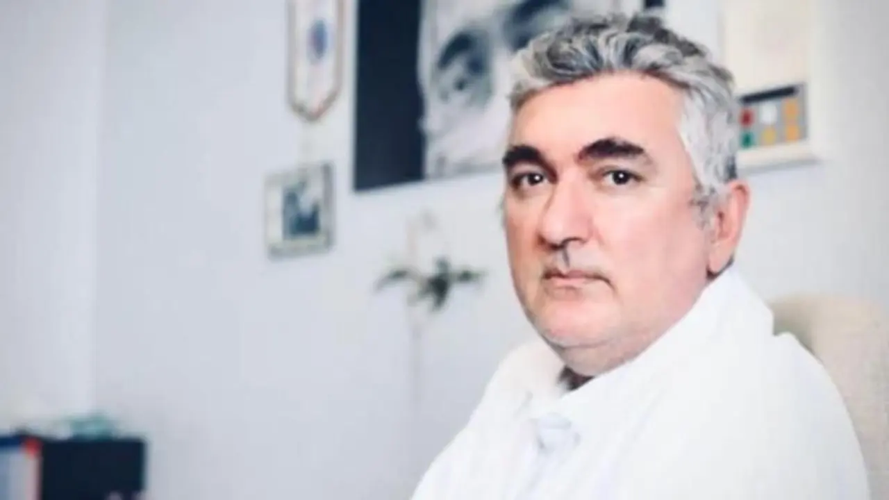  Giuseppe De Donno - Facebook - Giuseppe De Donno 