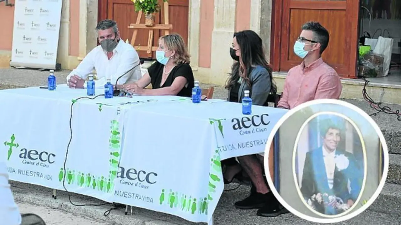  cancer-kSeF-U15081482035GSC-984x608@El Norte 