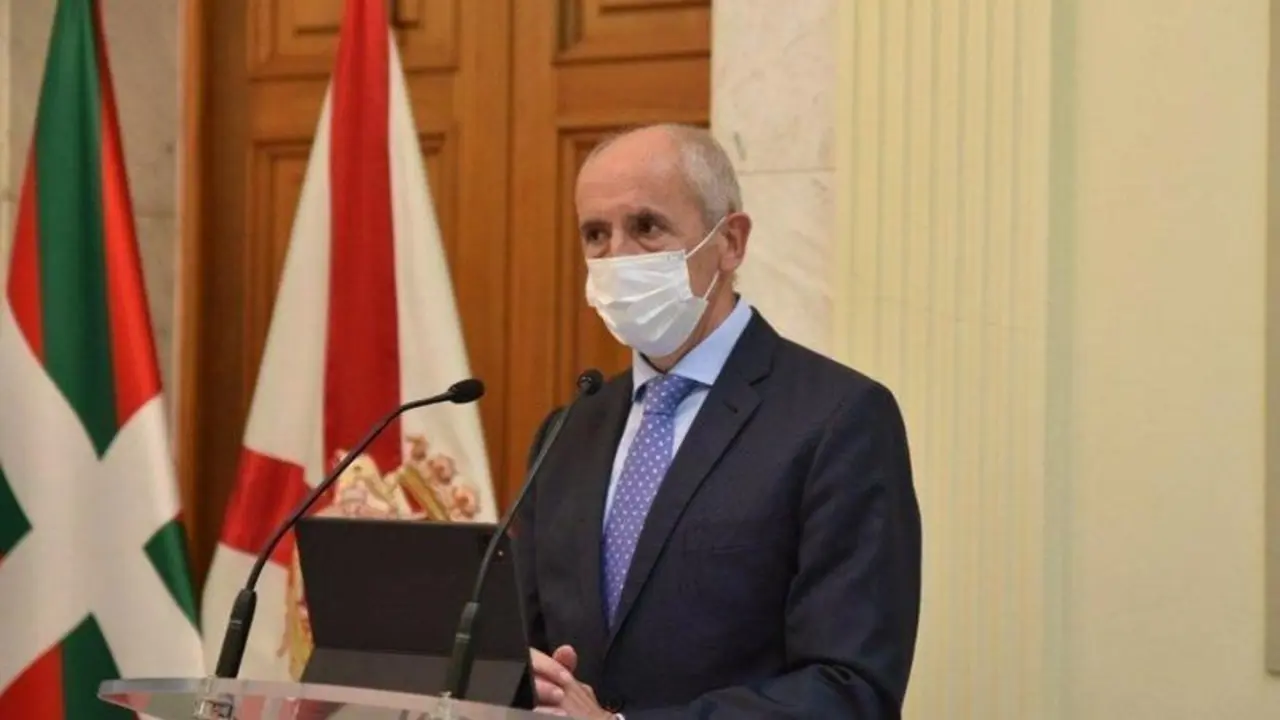  fotonoticia_20210729134733_1920 