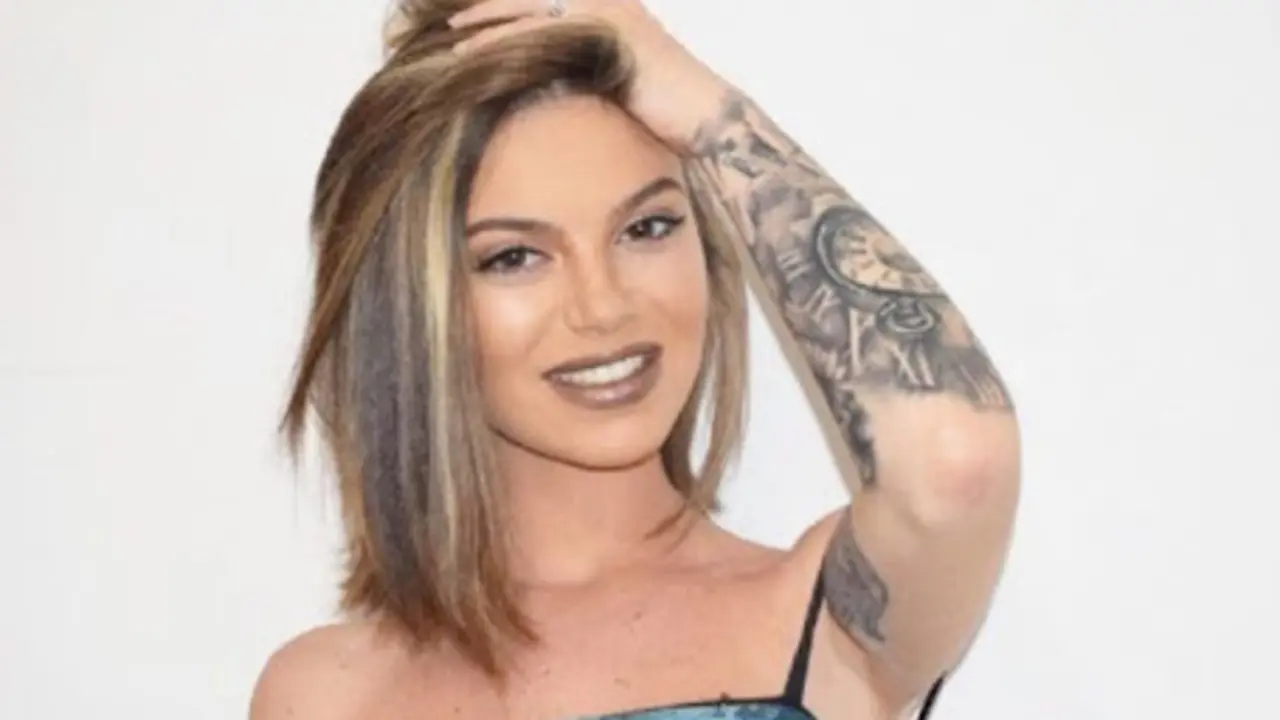  84133467-C8A3-4769-85D6-41AD37DEB858 