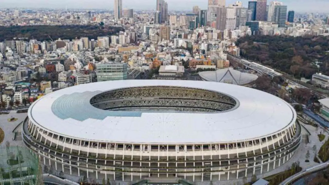  5283F1C1-190A-4D0C-B451-BE48DA128280 