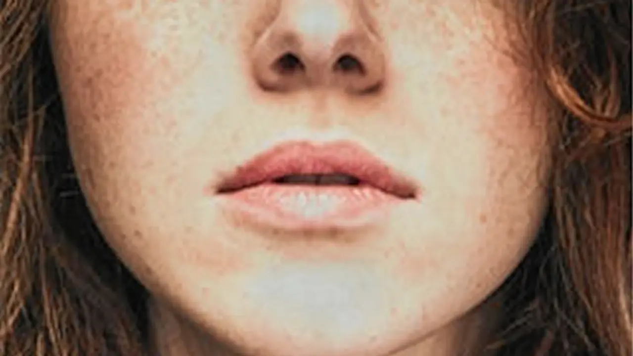  Trata y prostitucion 