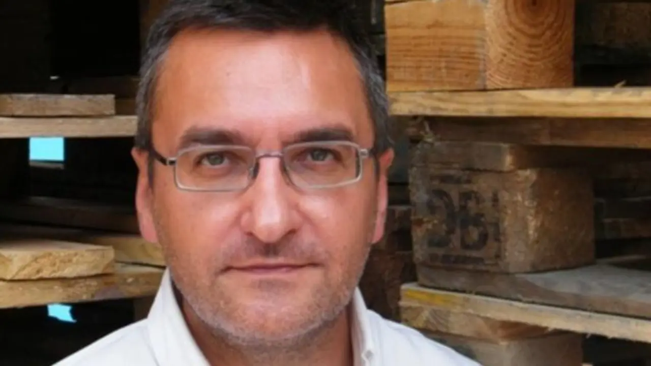  Salvador Guti&eacute;rrez Sol&iacute;s. 