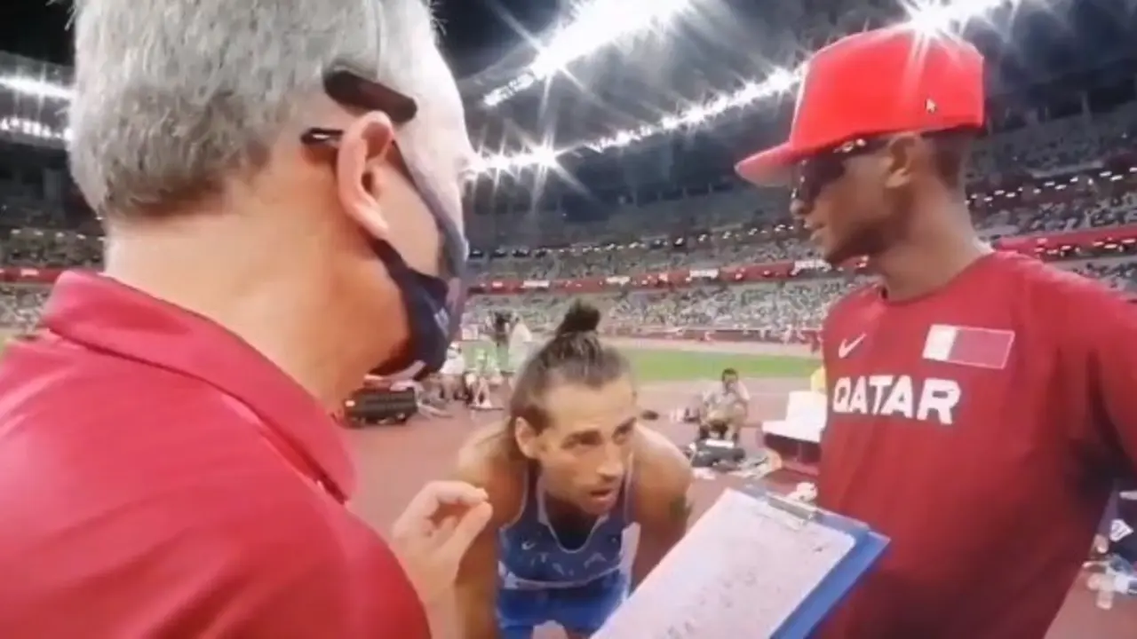  WhatsApp Image 2021-08-02 at 10.27.15 