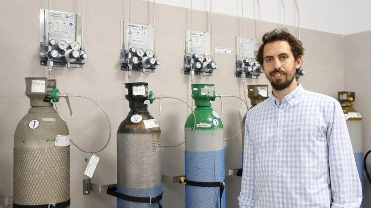  Universidad de Loyola. 