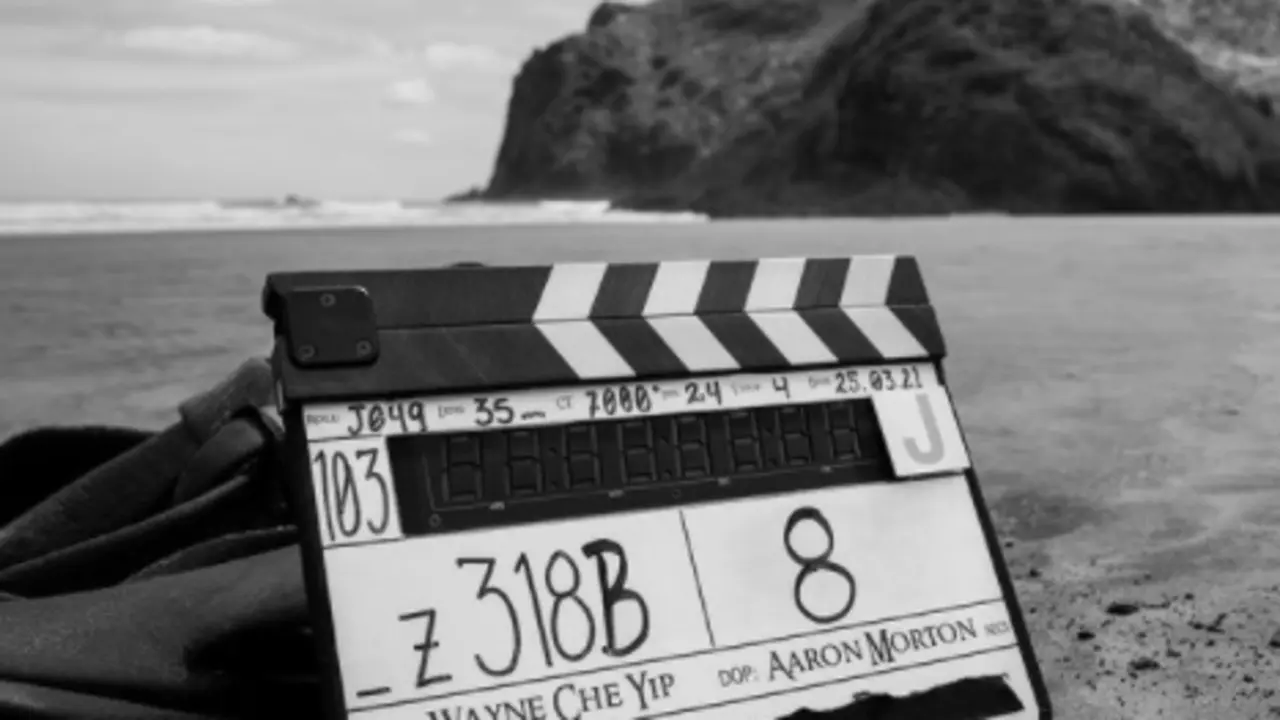 Foto Instagram lotronprime