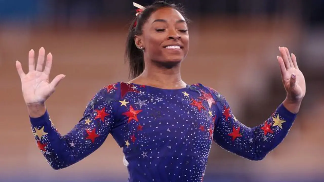  6107b0343b00009989ecdb91 