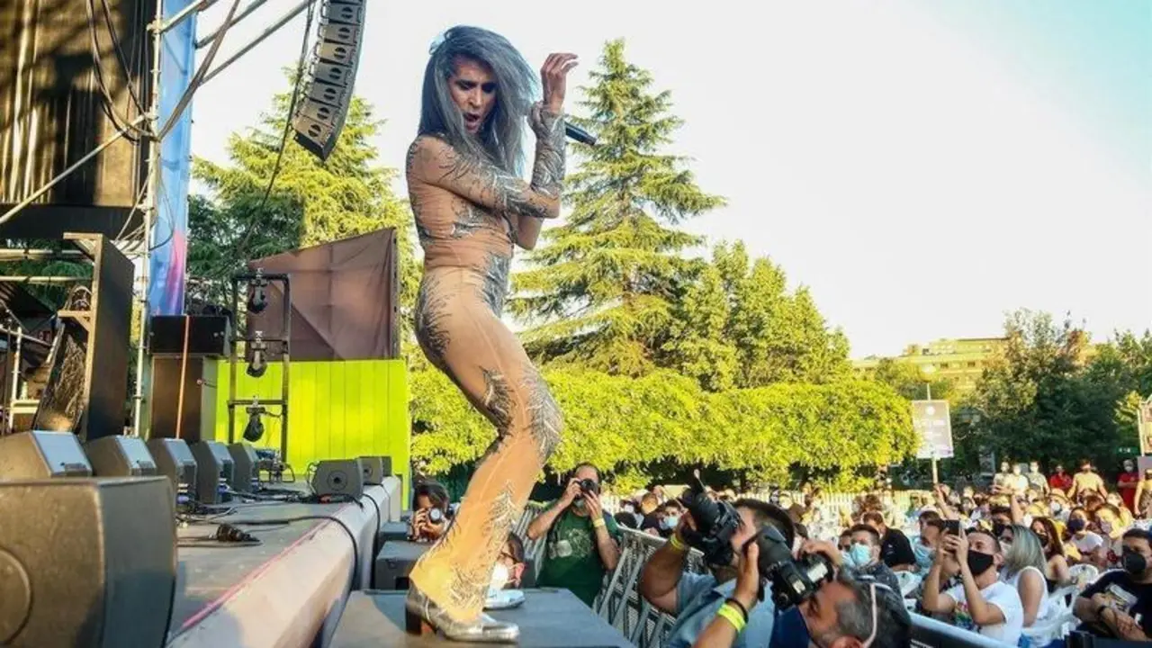  fotonoticia_20210802152636_1920 