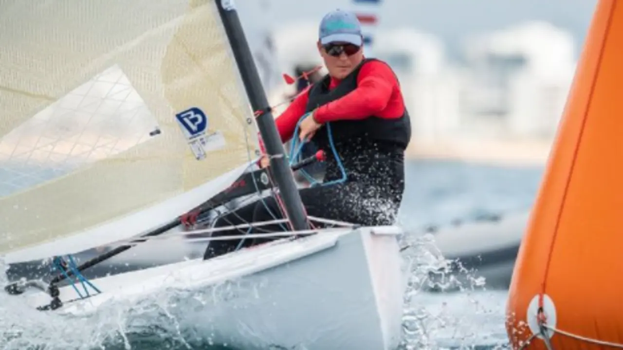  Foto Instagram Joan Cardona 