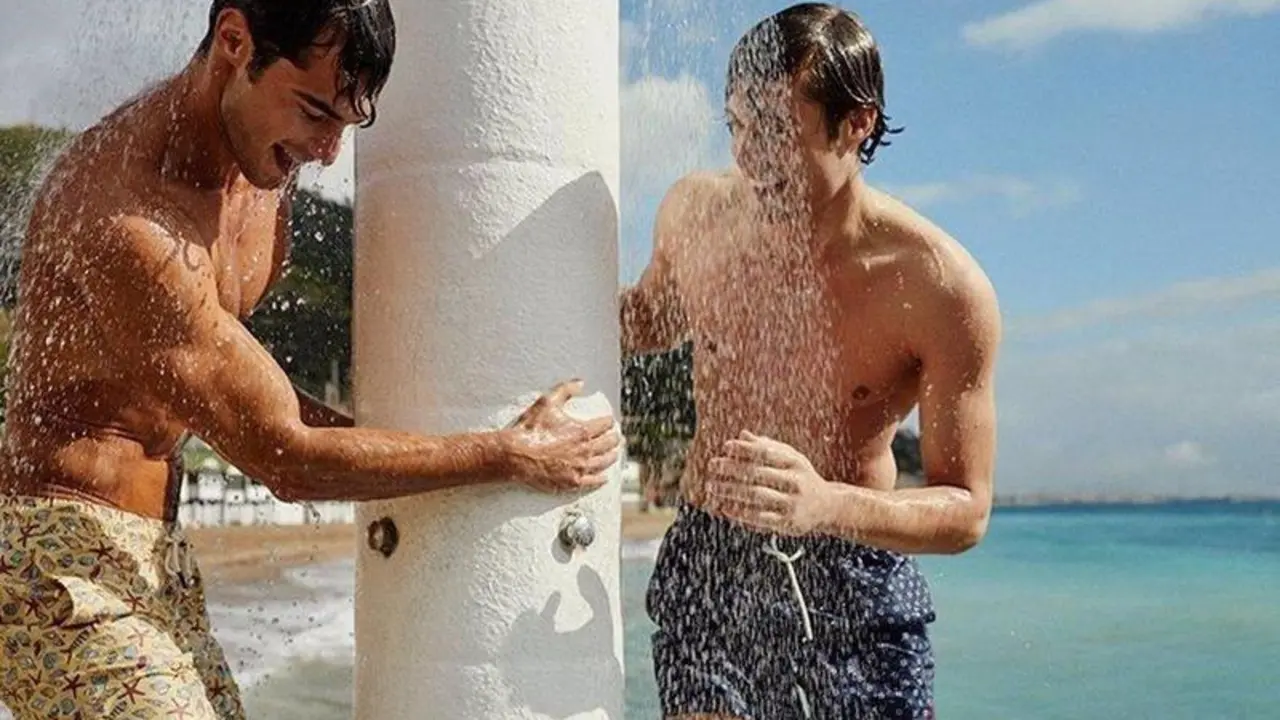  fotonoticia_20210803105713_1920 