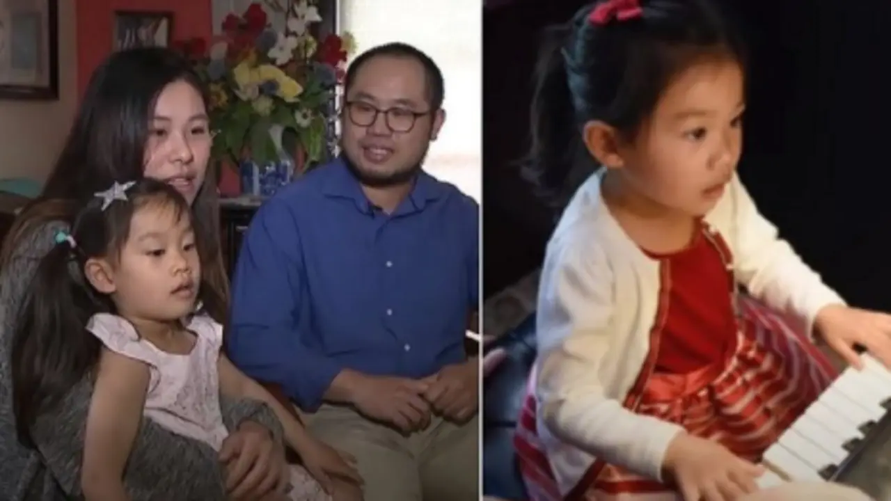  Foto Instagram asiansstandup 