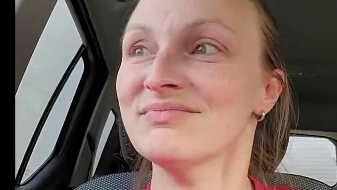  WhatsApp Image 2021-08-04 at 10.53.12 