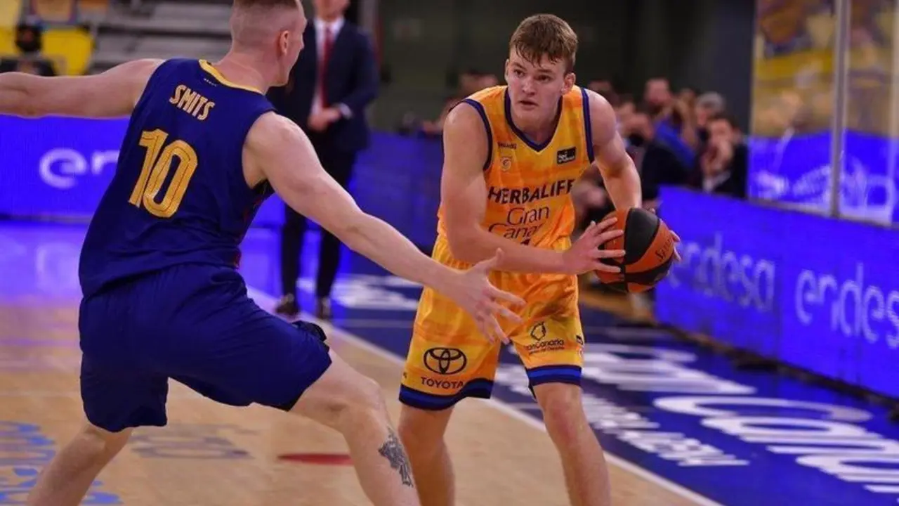  fotonoticia_20210804142212_1920 