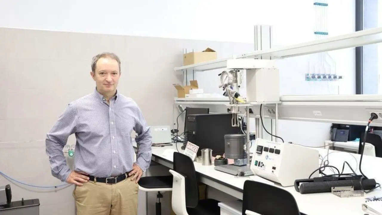  20210604125925_IMG_8707 