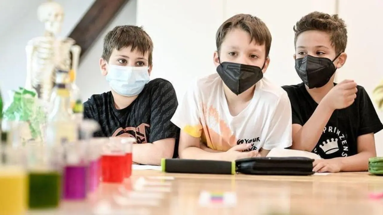  clipping_wdVmyK_3975 