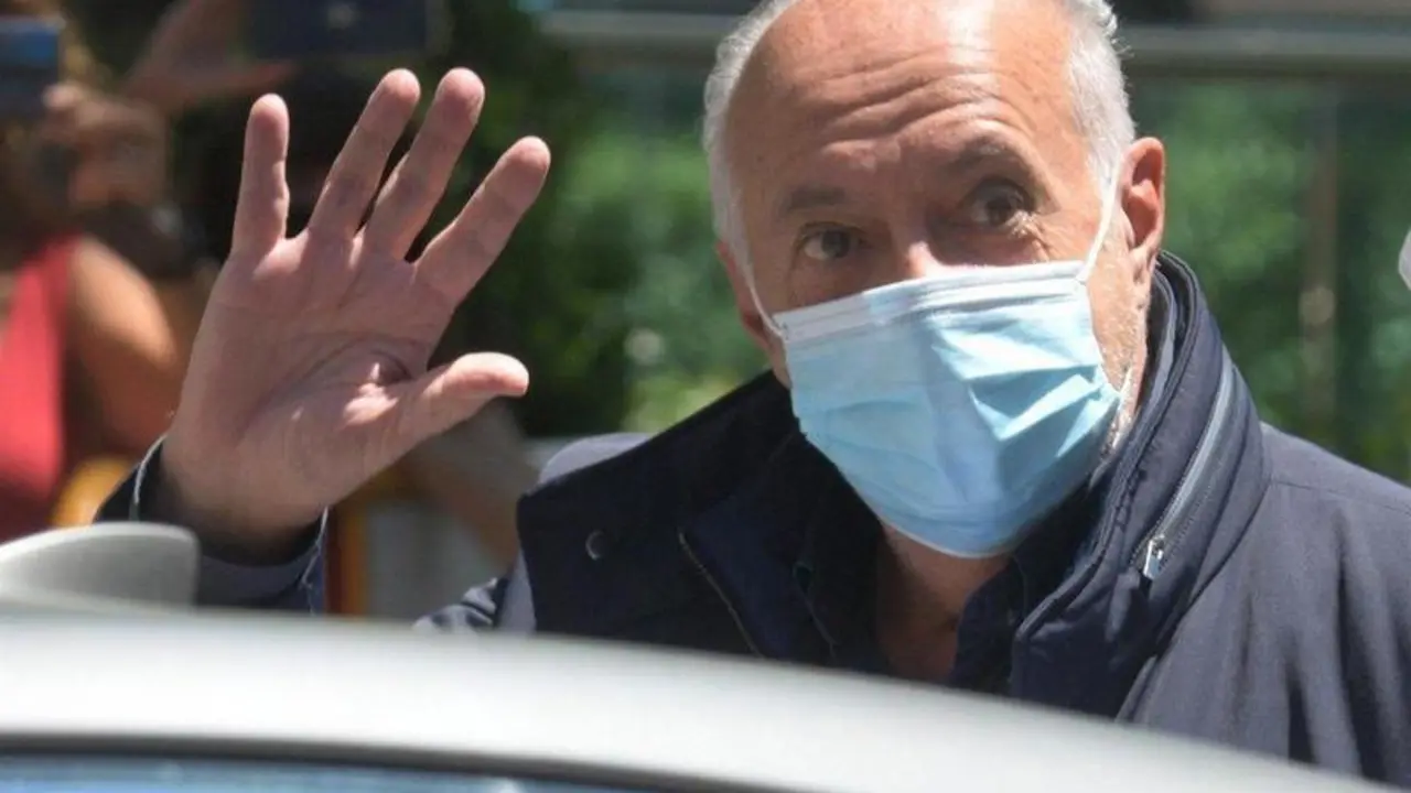  fotonoticia_20210805174231_1920 