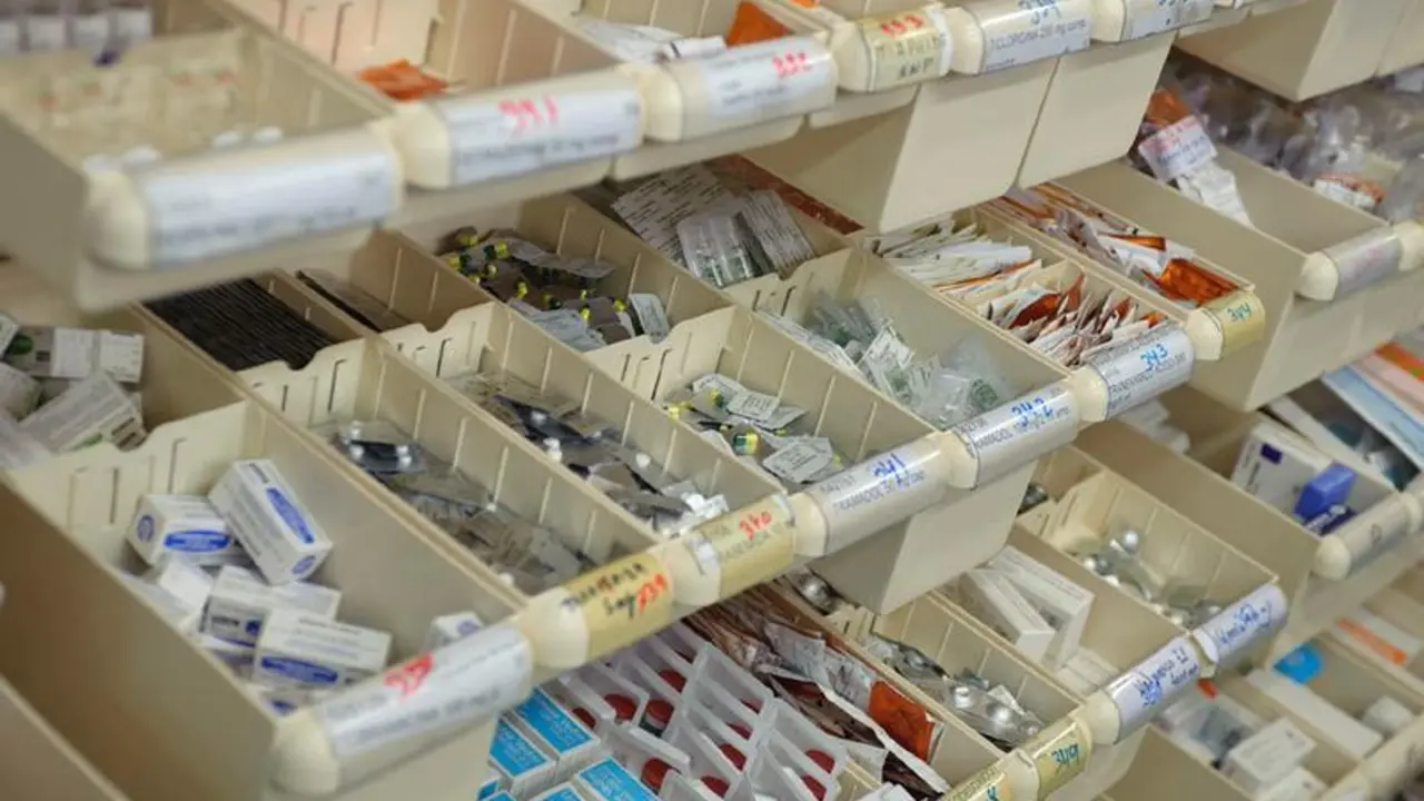  1520429210680medicamentosestandar 