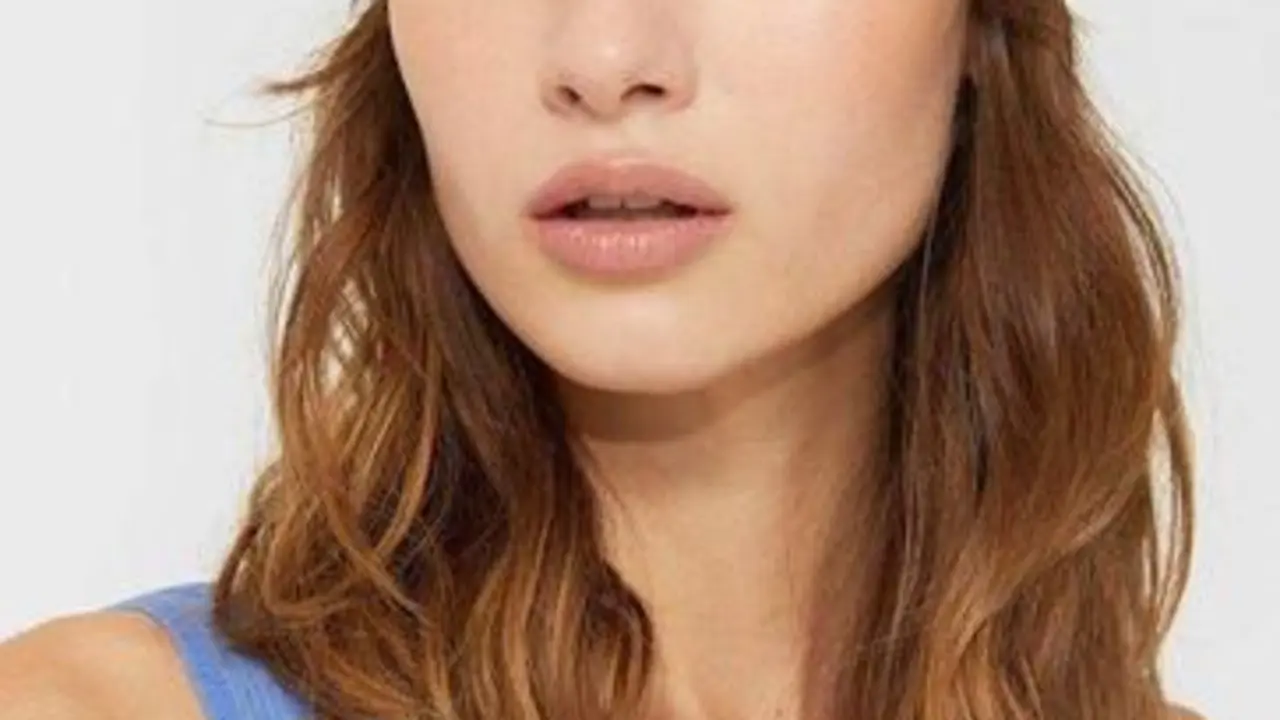 Pa&ntilde;uelo del Stradivarius