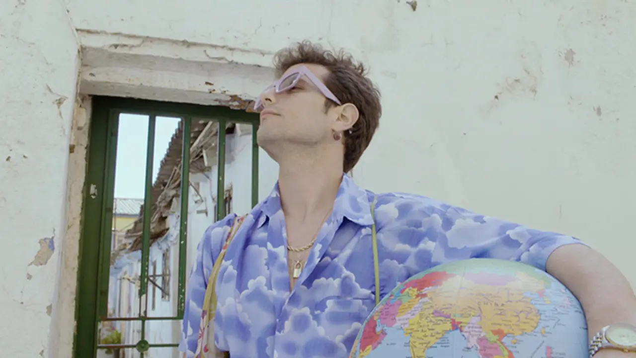  schanela021jul-2-2-1 (1) 