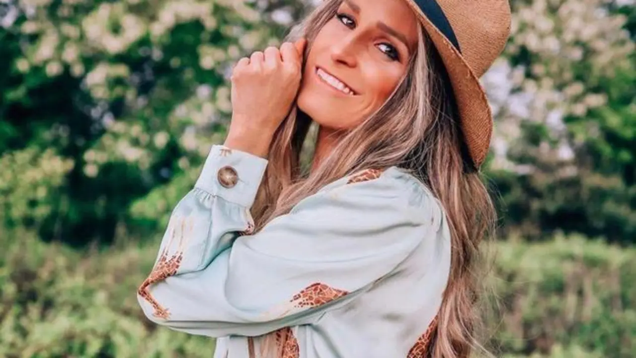  Verdeliss. Instagram 