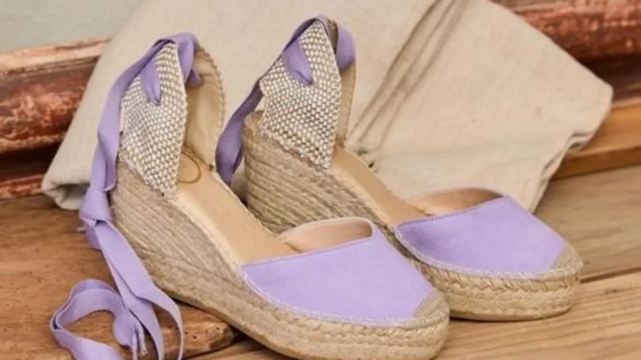  Cu&ntilde;as. Pinterest 