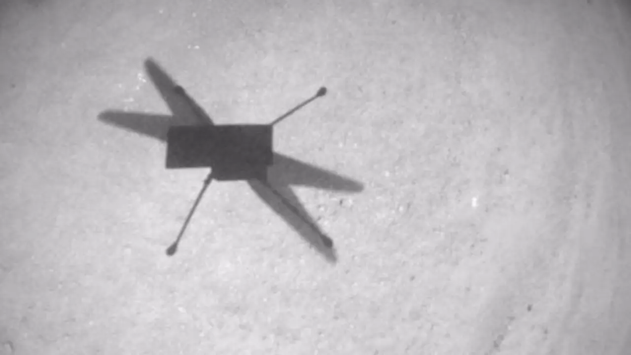  fotonoticia_20210806124334_1920 