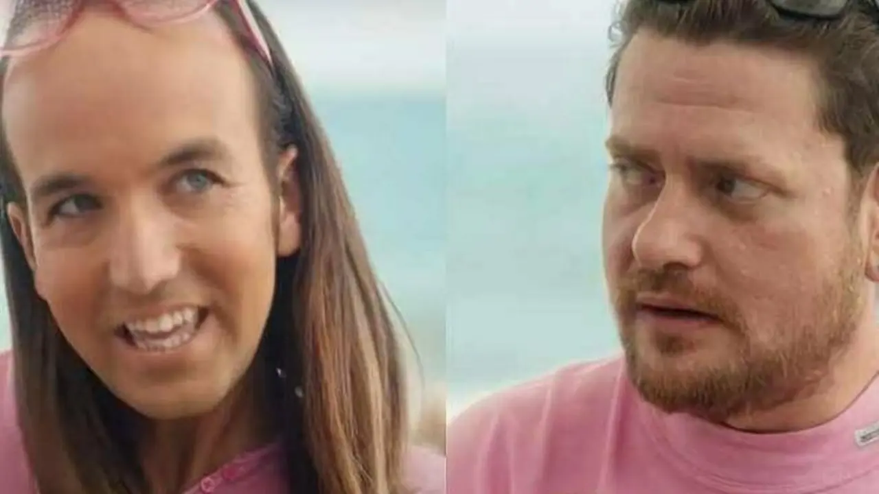  snickers-retira-su-anuncio-protagonizado-por-aless-gibaja-tras-ser-tachado-de-homofobo 