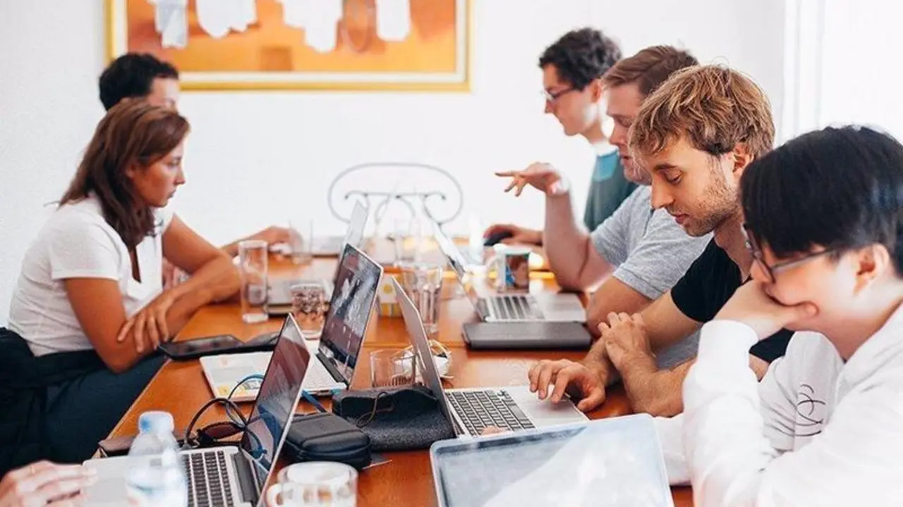  fotonoticia_20210809122814_1920 