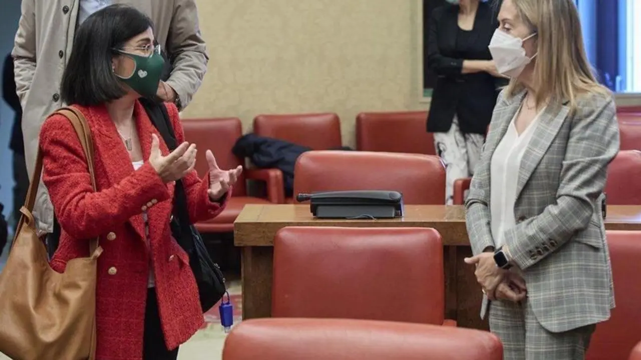  fotonoticia_20210809125159_1920 