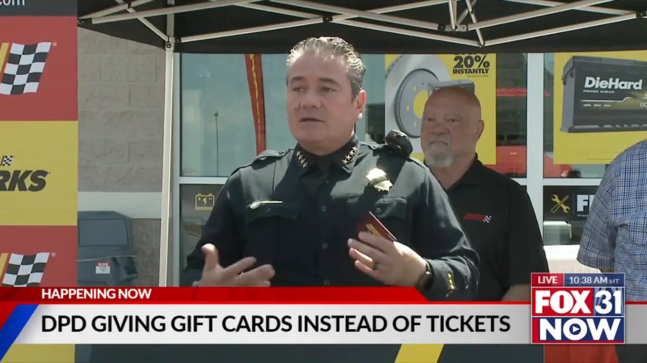  Captura de pantalla 2021-08-09 a las 12.54.00 