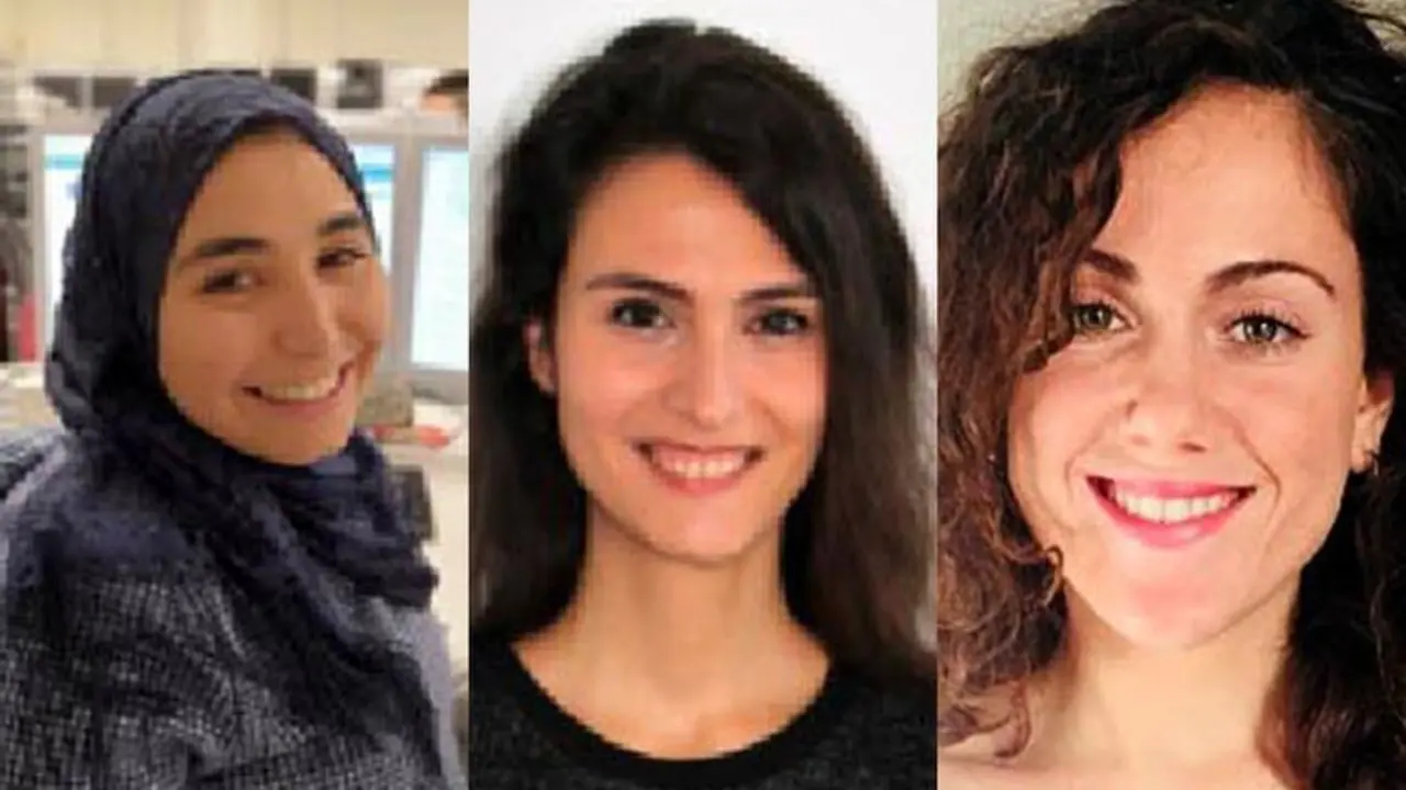  1628231582119investigadoras 