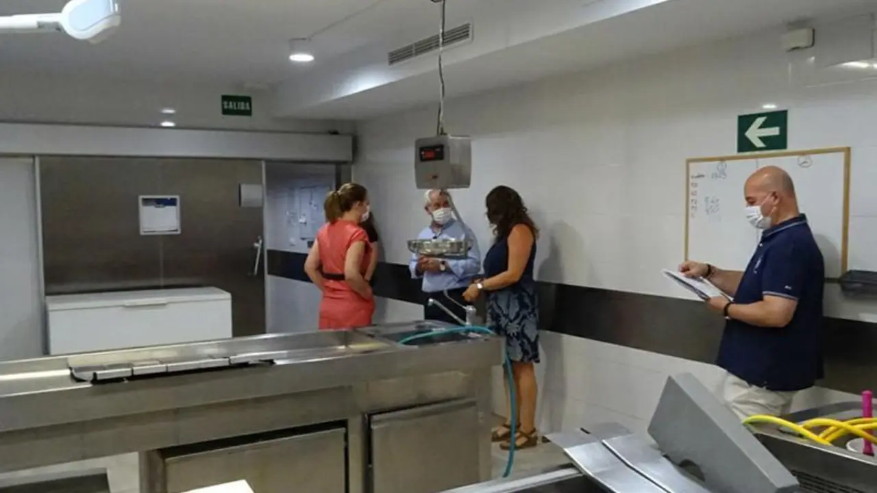  1628507768670autopsiaEST 