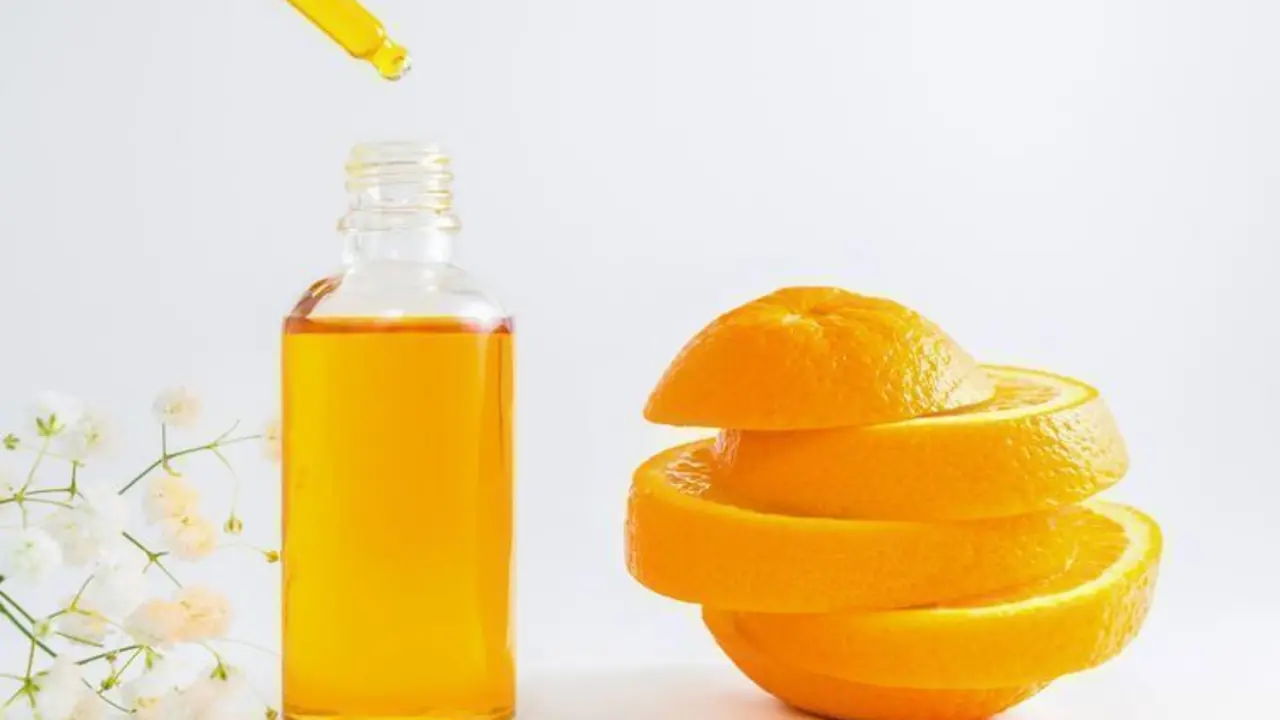  Vitamina C. Pinterest 