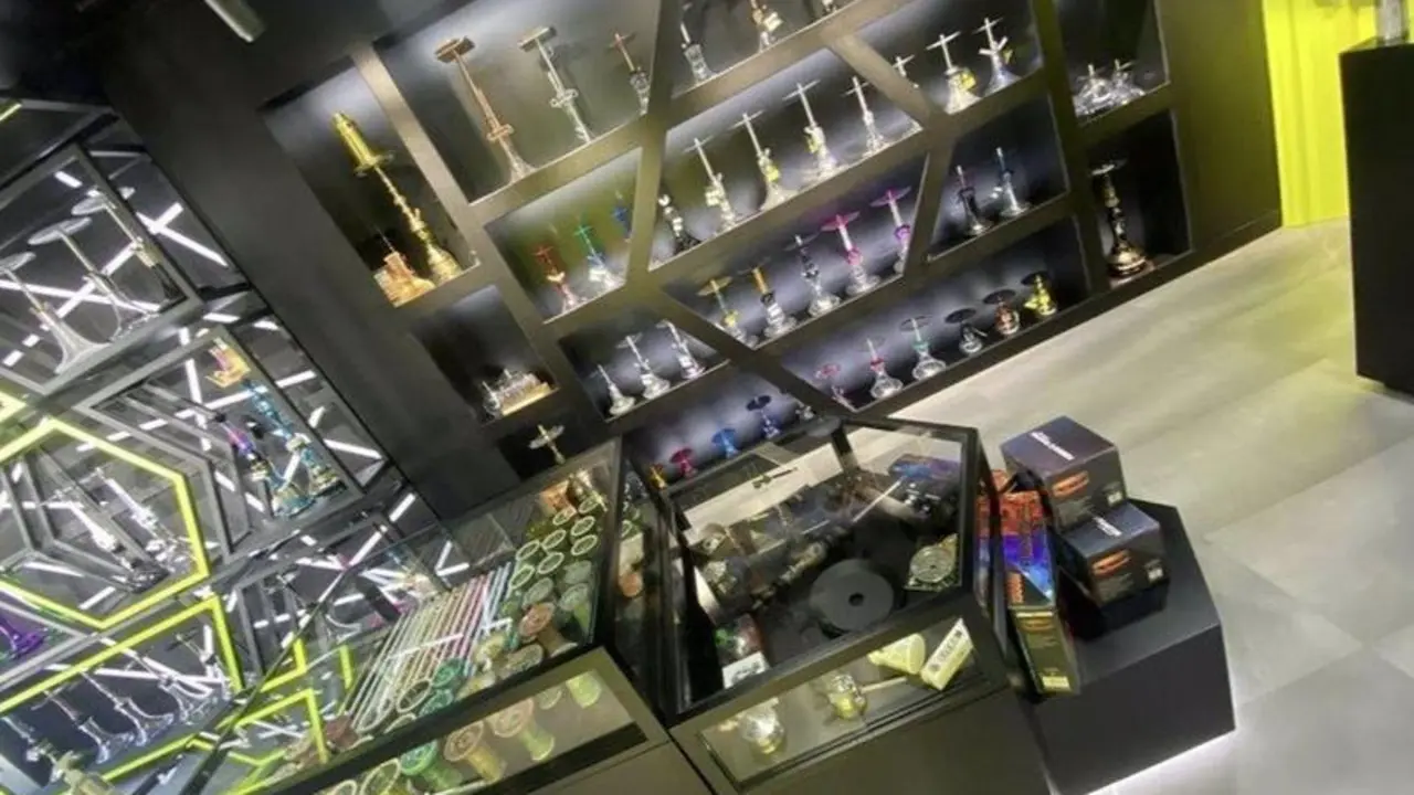  fotonoticia_20210810110015_1920 