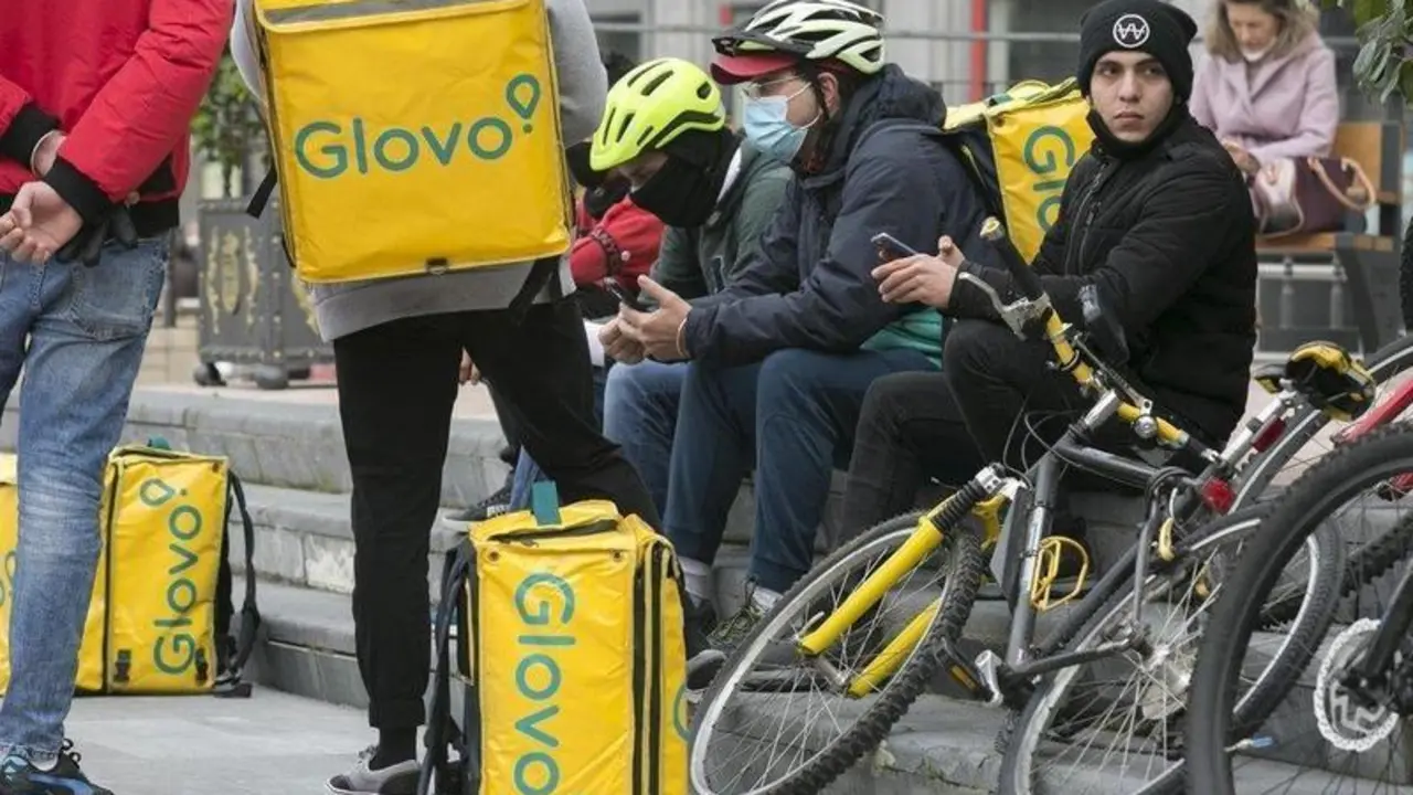  fotonoticia_20210810110141_1920 