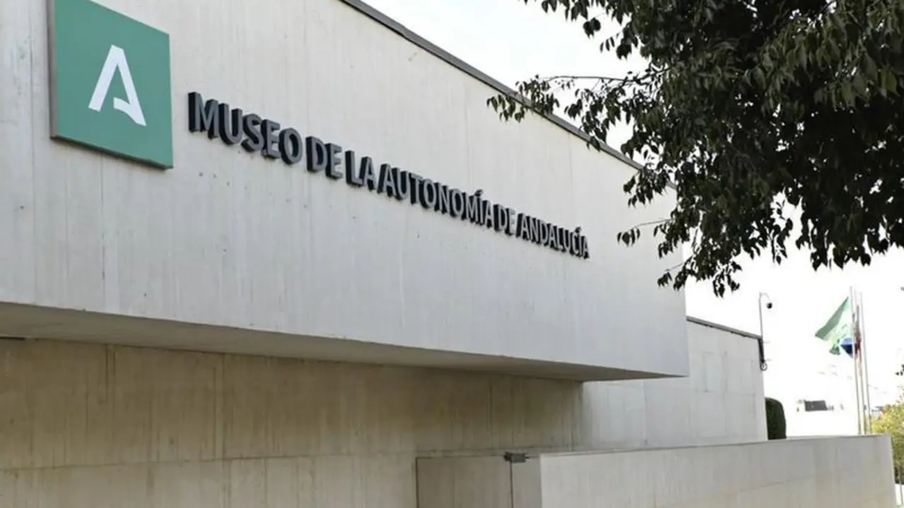  1628536827070PRE_EST 