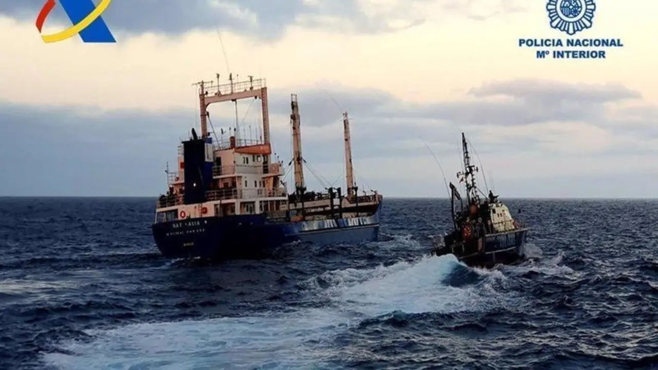  fotonoticia_20210810121601_1920 