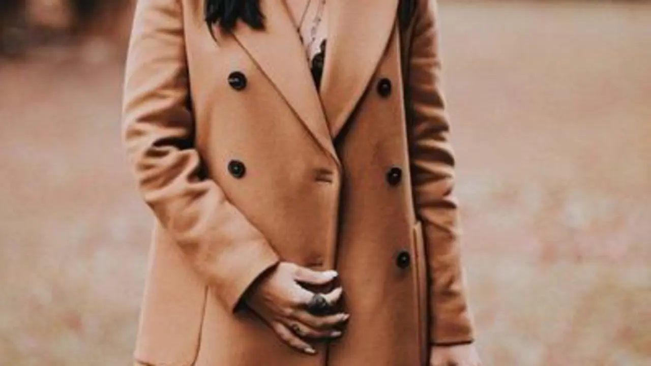  Moda oto&ntilde;o/invierno - obtenido de Mottele 