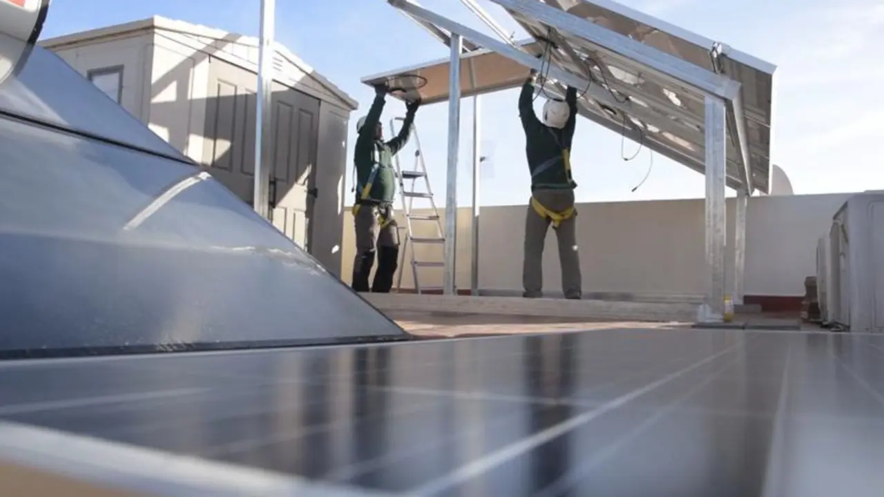  1582288896534Autoconsumo_EST 