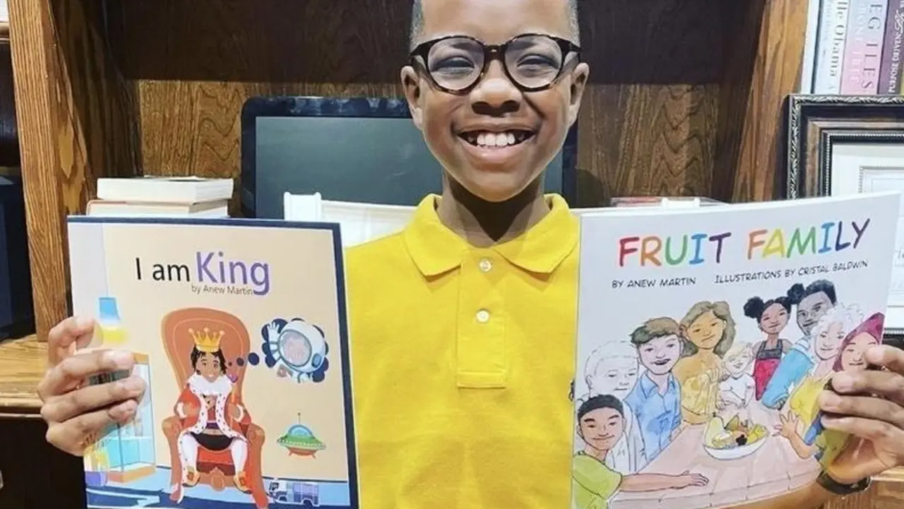  Orion Jean - Instagram - @orion_monaco_jean 