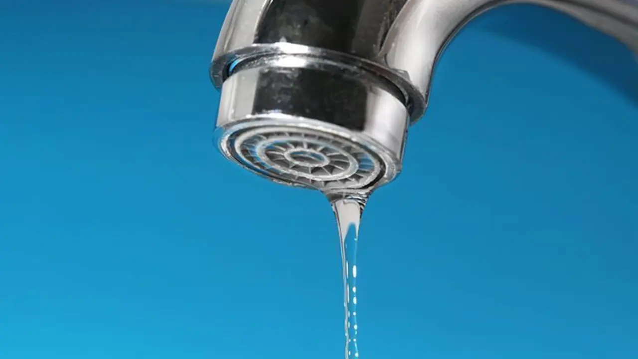  Cómo tratar las quemaduras domésticas - Trucos de belleza caseros 