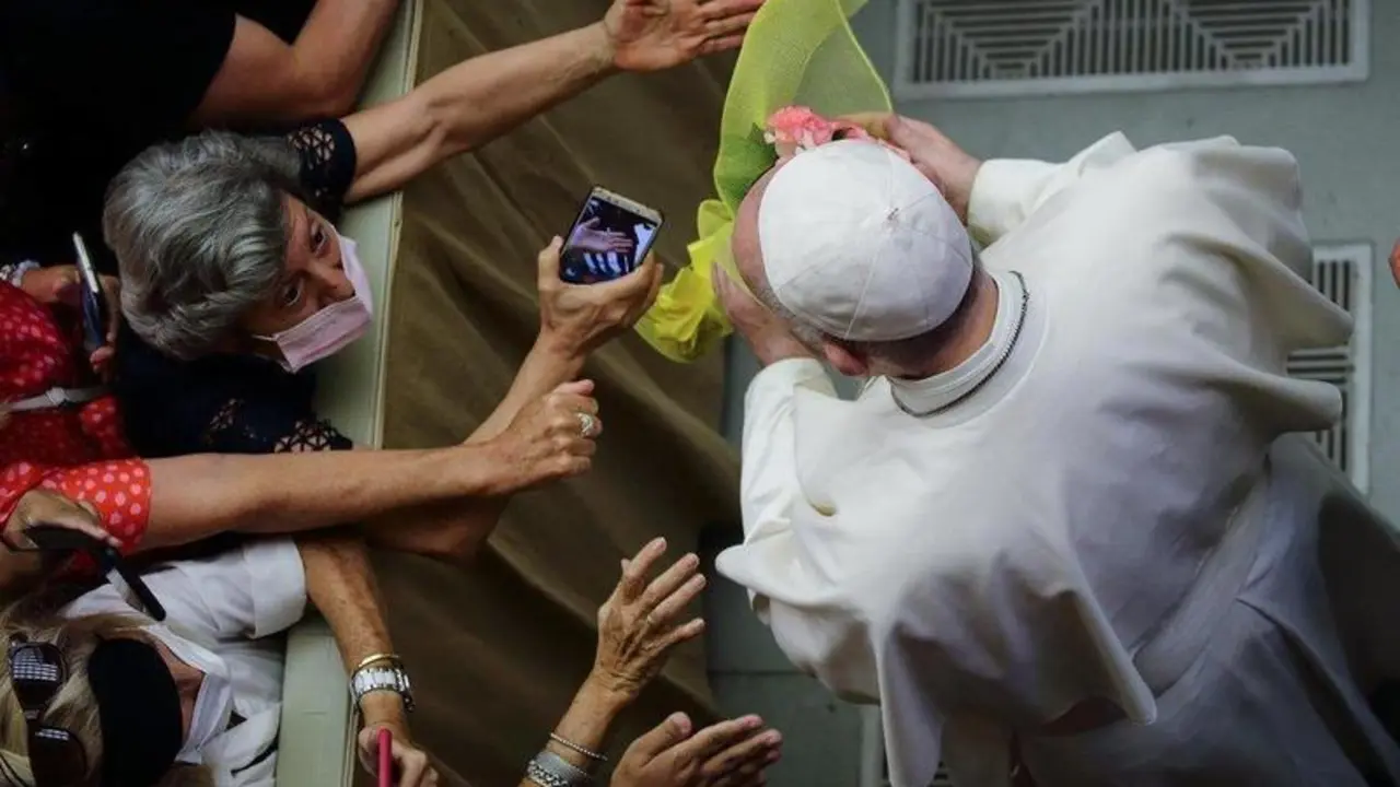  fotonoticia_20210811141540_1920 